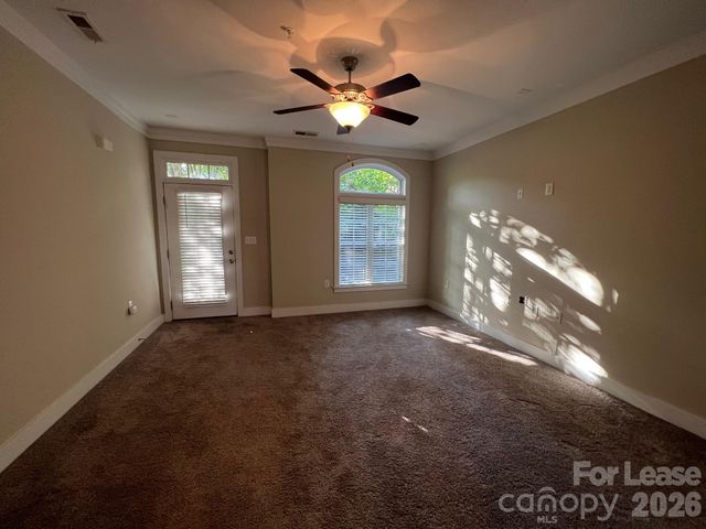 227 Harbour Place Drive, Davidson, NC 28036