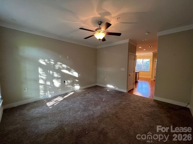 227 Harbour Place Drive, Davidson, NC 28036