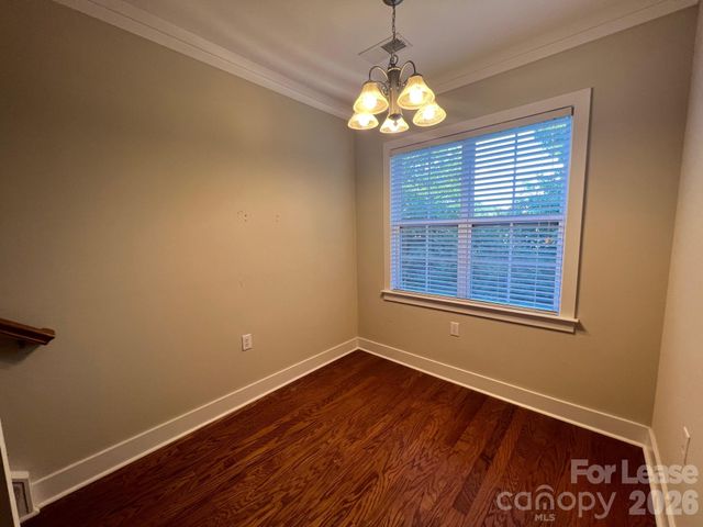 227 Harbour Place Drive, Davidson, NC 28036