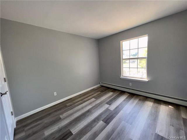 17 Lexington Hill 12, Harriman, NY 10926