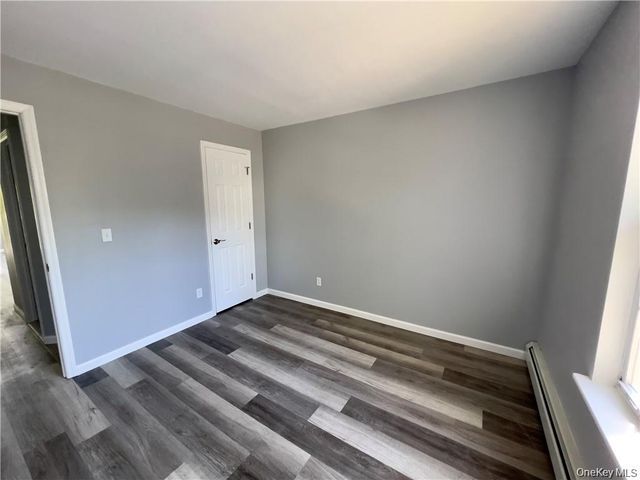 17 Lexington Hill 12, Harriman, NY 10926