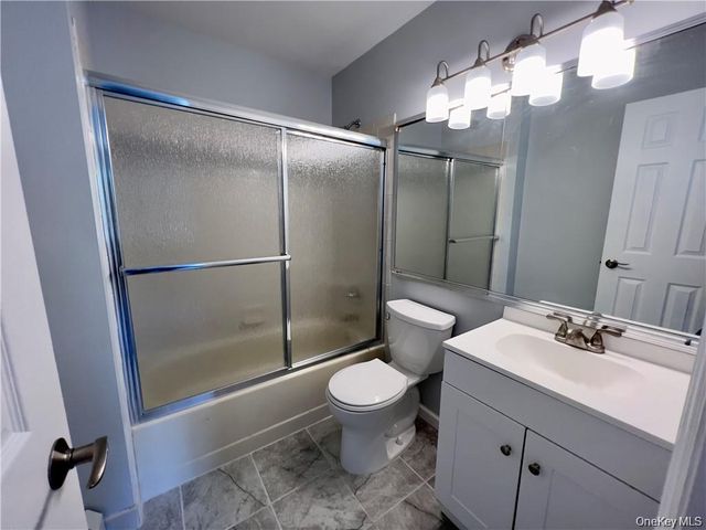 17 Lexington Hill 12, Harriman, NY 10926