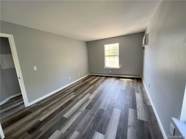 17 Lexington Hill 12, Harriman, NY 10926
