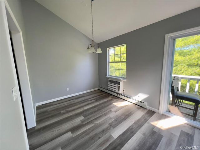 17 Lexington Hill 12, Harriman, NY 10926
