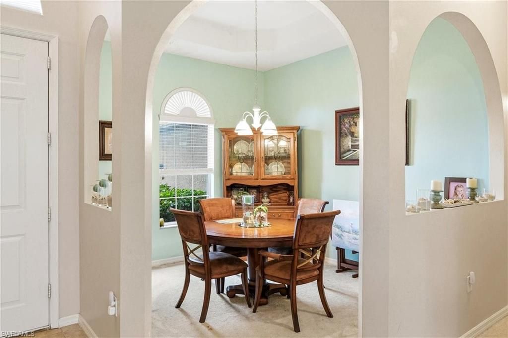2541 NW 21st AVE, CAPE CORAL, FL 33993 — photo 3