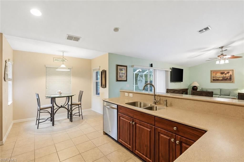 2541 NW 21st AVE, CAPE CORAL, FL 33993 — photo 5