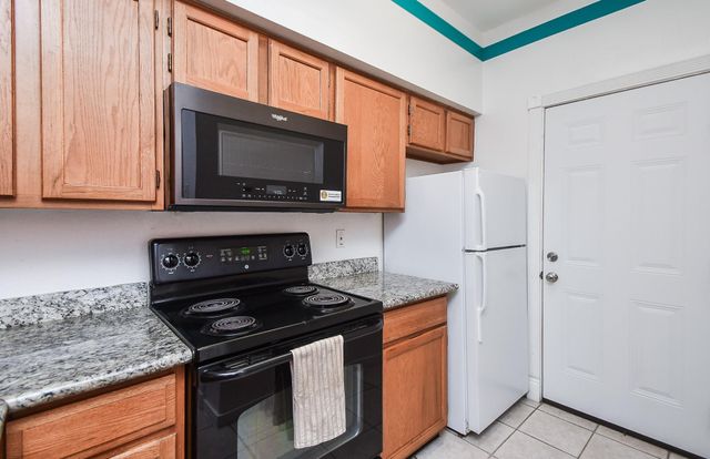 3800 Tanglewilde Street 109, Houston, TX 77063