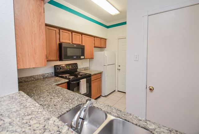 3800 Tanglewilde Street 109, Houston, TX 77063