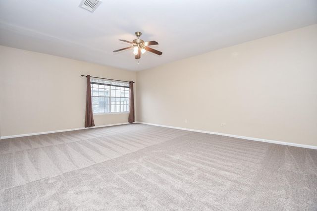 3800 Tanglewilde Street 109, Houston, TX 77063