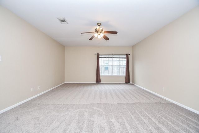 3800 Tanglewilde Street 109, Houston, TX 77063