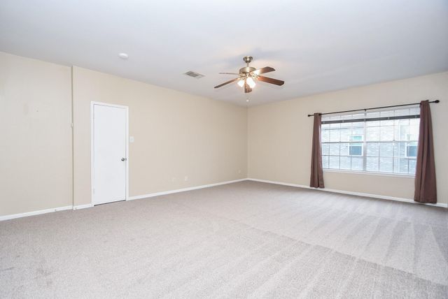 3800 Tanglewilde Street 109, Houston, TX 77063