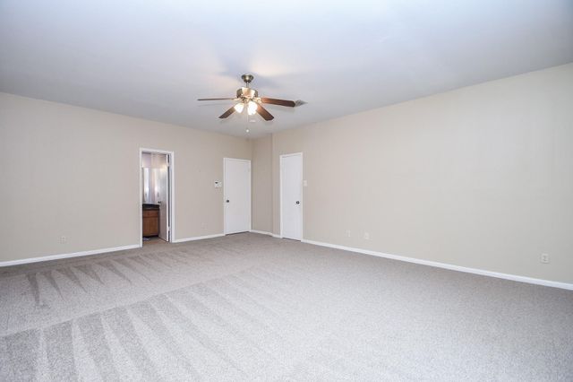 3800 Tanglewilde Street 109, Houston, TX 77063