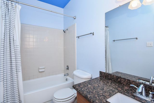 3800 Tanglewilde Street 109, Houston, TX 77063