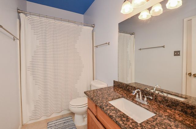 3800 Tanglewilde Street 109, Houston, TX 77063