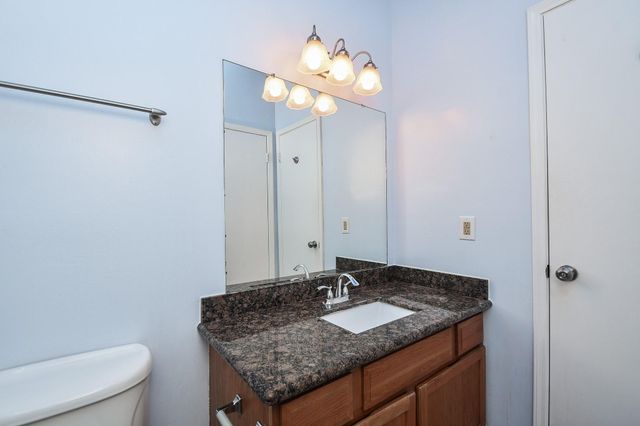 3800 Tanglewilde Street 109, Houston, TX 77063