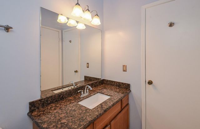 3800 Tanglewilde Street 109, Houston, TX 77063