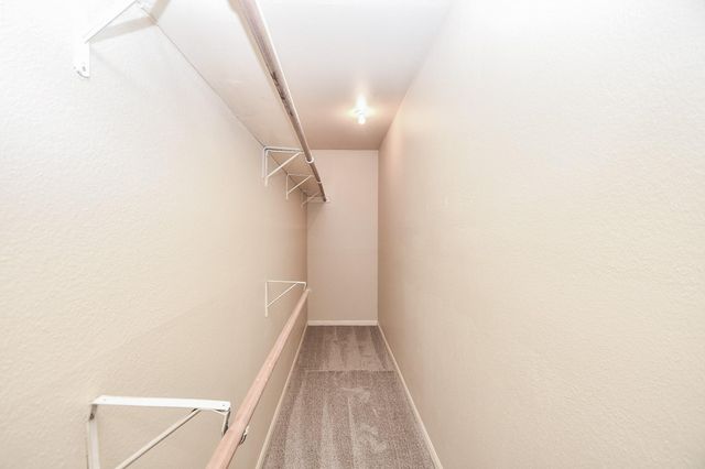 3800 Tanglewilde Street 109, Houston, TX 77063