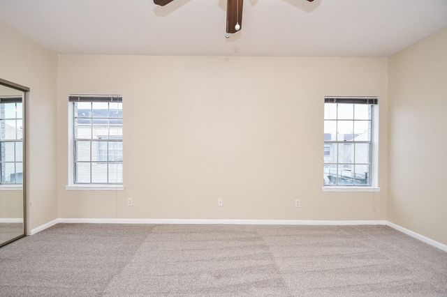 3800 Tanglewilde Street 109, Houston, TX 77063