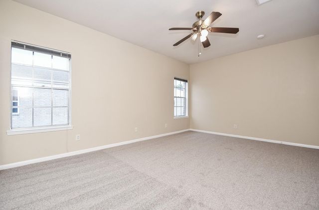 3800 Tanglewilde Street 109, Houston, TX 77063