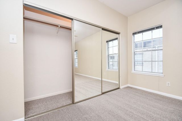 3800 Tanglewilde Street 109, Houston, TX 77063