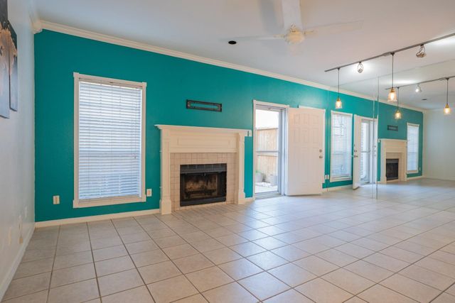 3800 Tanglewilde Street 109, Houston, TX 77063