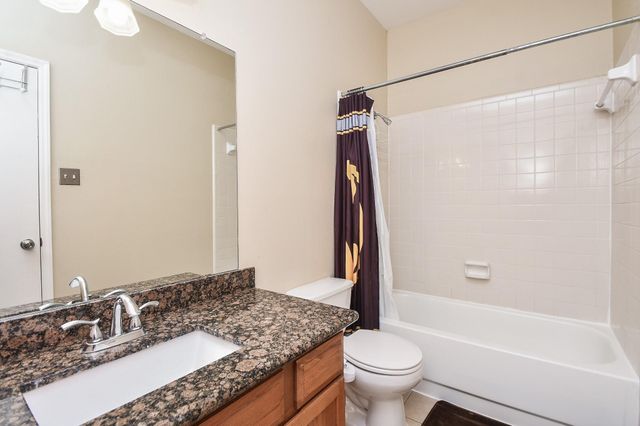 3800 Tanglewilde Street 109, Houston, TX 77063