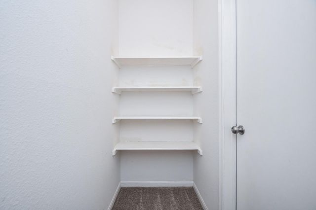 3800 Tanglewilde Street 109, Houston, TX 77063