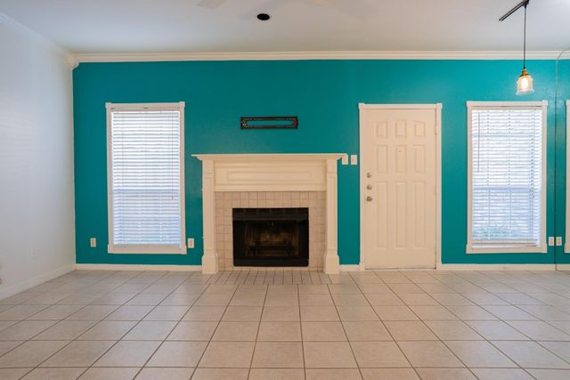 3800 Tanglewilde Street 109, Houston, TX 77063