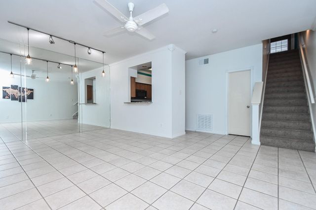 3800 Tanglewilde Street 109, Houston, TX 77063