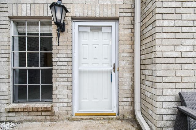 3800 Tanglewilde Street 109, Houston, TX 77063