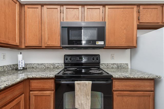 3800 Tanglewilde Street 109, Houston, TX 77063