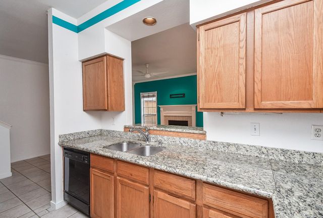 3800 Tanglewilde Street 109, Houston, TX 77063