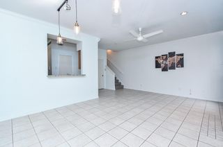 3800 Tanglewilde Street 109, Houston, TX 77063