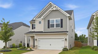 3032 Hillgate Trail, Boiling Springs, SC 29316