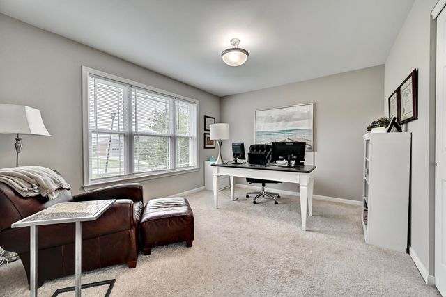 5048 Loch Drive, Union, KY 41091