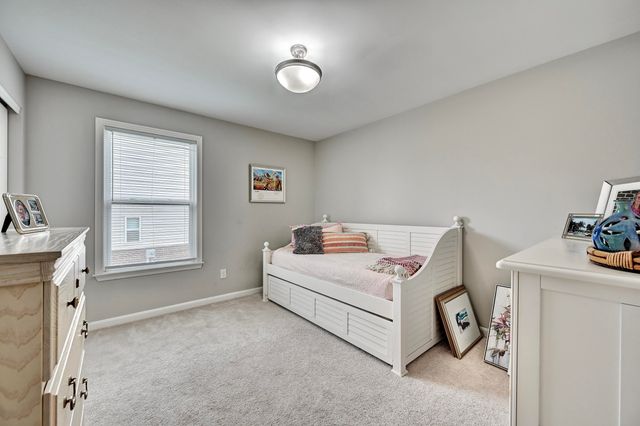 5048 Loch Drive, Union, KY 41091