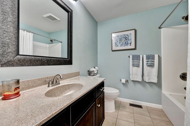 5048 Loch Drive, Union, KY 41091