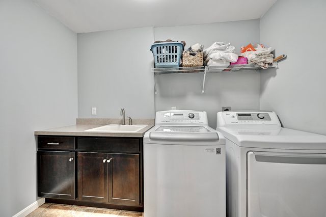 5048 Loch Drive, Union, KY 41091