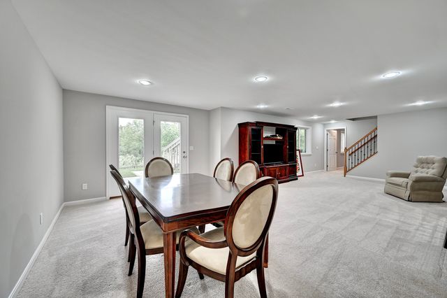 5048 Loch Drive, Union, KY 41091