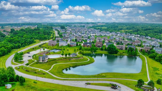 5048 Loch Drive, Union, KY 41091