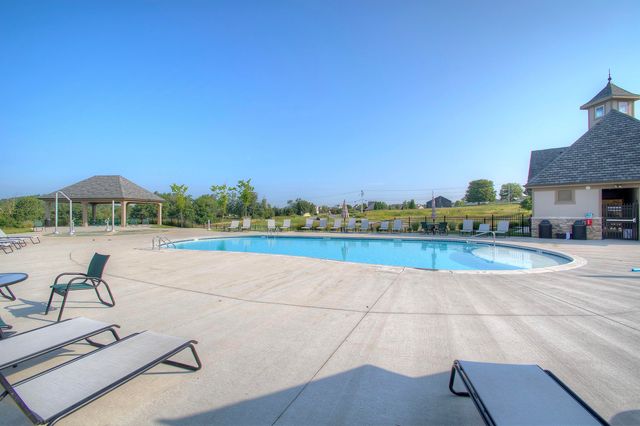 5048 Loch Drive, Union, KY 41091