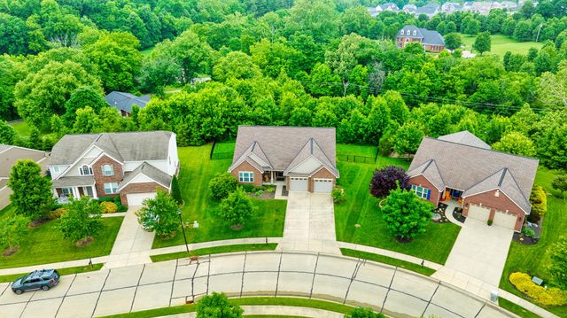 5048 Loch Drive, Union, KY 41091