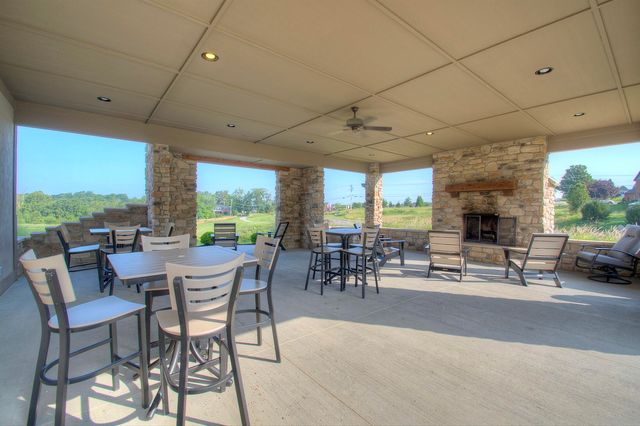 5048 Loch Drive, Union, KY 41091
