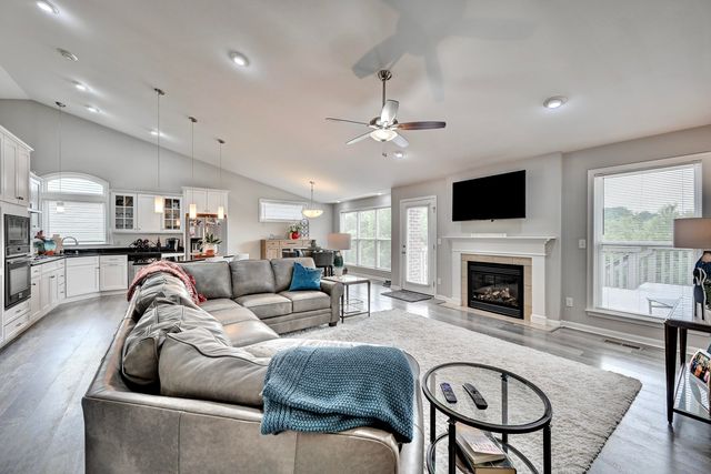 5048 Loch Drive, Union, KY 41091