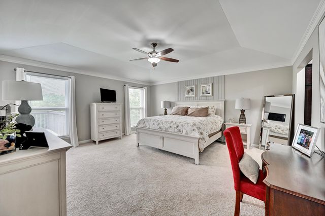 5048 Loch Drive, Union, KY 41091