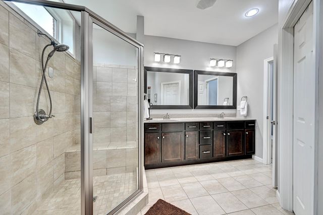 5048 Loch Drive, Union, KY 41091