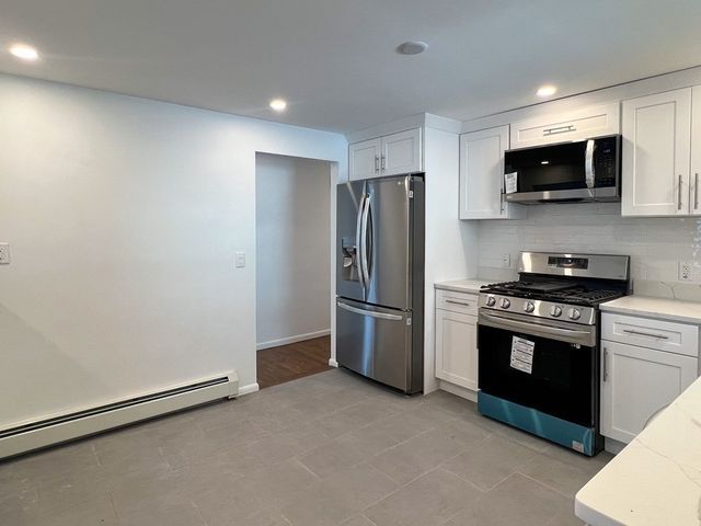 22 Chandler St 2, Watertown, MA 02472