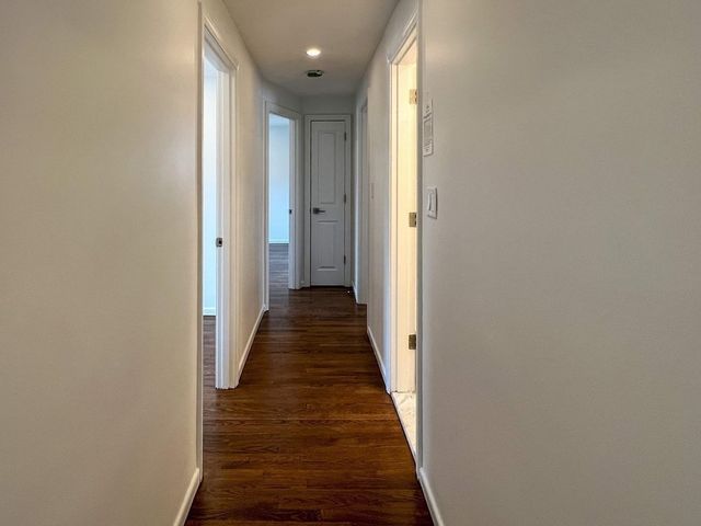 22 Chandler St 2, Watertown, MA 02472