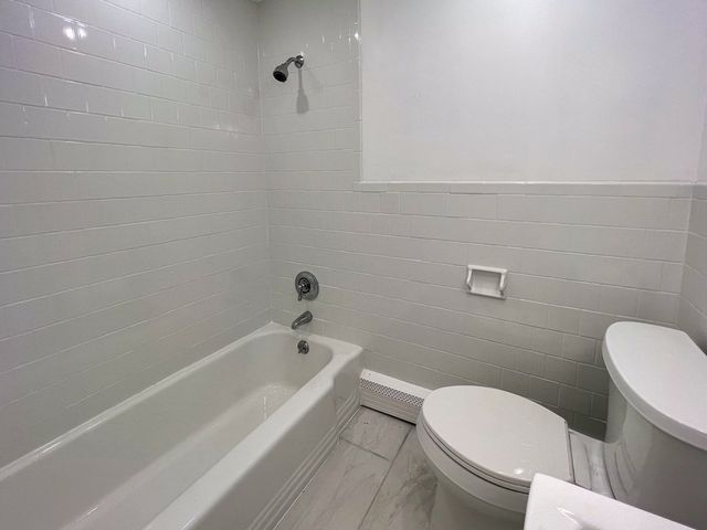 22 Chandler St 2, Watertown, MA 02472