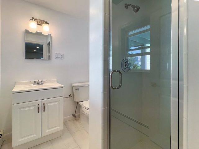 22 Chandler St 2, Watertown, MA 02472